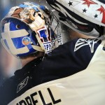 Campbell_(5)