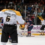 Nathan Chiarletti