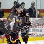 Aaron Ekblad