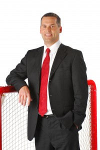 Scott Cullen