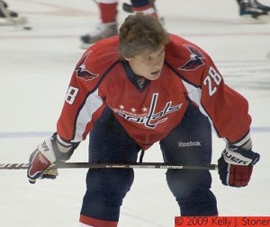 Semin_Kelly_j_Stoner
