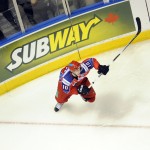 SubwaySuperSeries2
