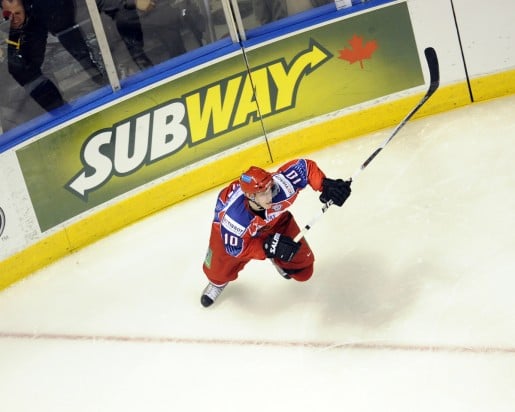 SubwaySuperSeries2