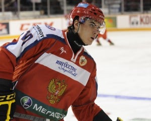 Yakupov_SSS