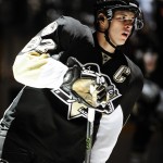 Sidney Crosby Sidney Crosby Penguins