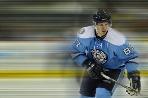 sidney_crosby_returns Sidney Crosby Returns
