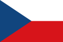 Czech Hockey