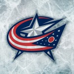 Blue Jackets