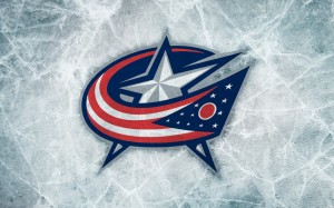 Blue Jackets