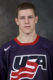 Charlie Coyle Charlie Coyle