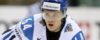 Mikael Granlund Mikael Granlund