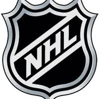 NHL Logo