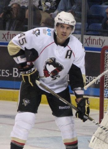 Alexandre Picard