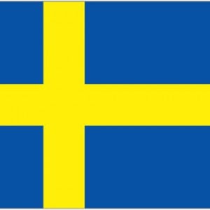 Sweden