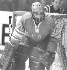 Vladislav_Tretyak Vladislav Tretiak