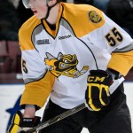 connormurphy