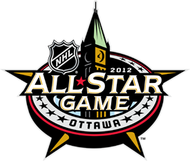 All Star Game