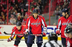 Ovechkin Caps Alexander Ovechkin Washington Capitals