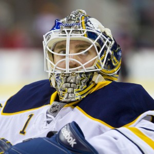 Jhonas Enroth (Andy Martin Jr.)