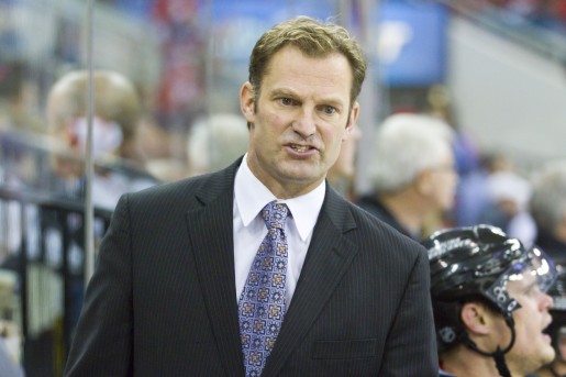 Carolina Hurricanes