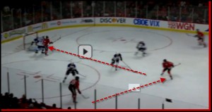 Blackhawks_Sharp Assist