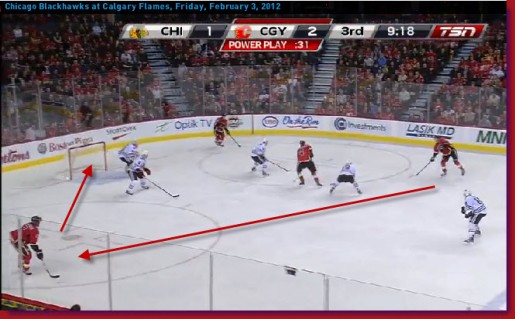 FlamePowerplay_OPEN Net_02032012