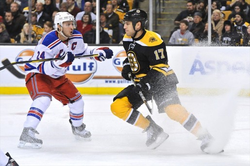 Milan Lucic Milan Lucic Bruins