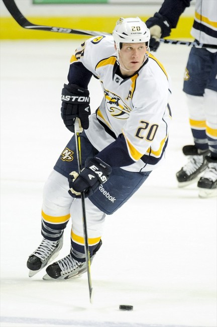 Ryan Suter Predators Ryan Suter Predators