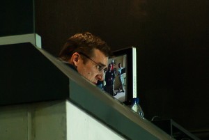 mcphee