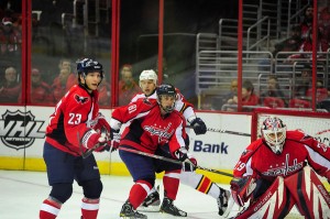orlov facemask