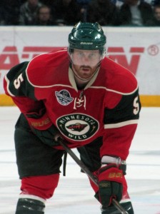 zanon_minnesota