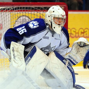 Johan Mattsson