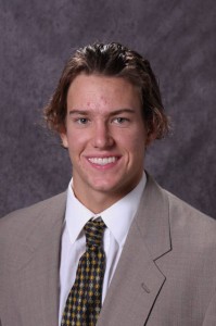 Danny DeKeyser