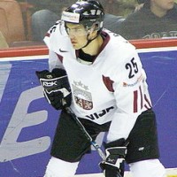 Krisjanis Redlihs
