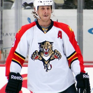 Stephen Weiss