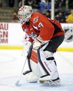 John Cullen