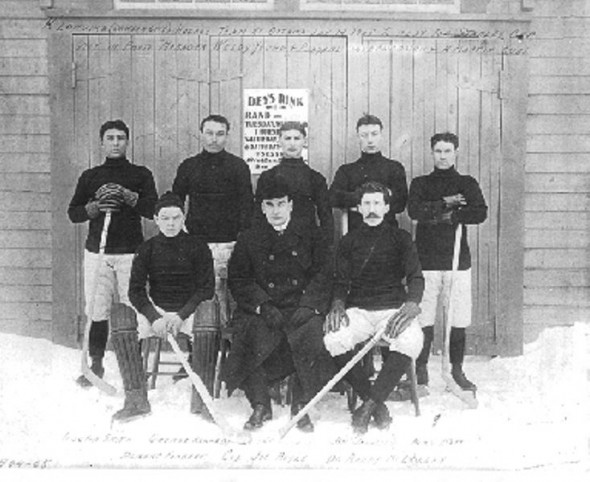 Dawson_Nuggets_1905_large