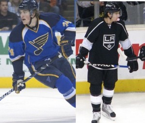 Doughty_Oshie