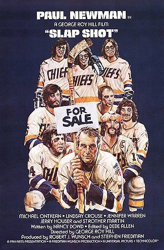 Slap_shot_movie_poster Slap Shot review