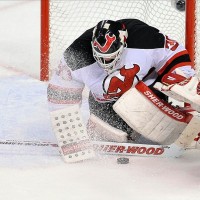 martin brodeur 2012 playoffs Martin Brodeur