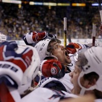 capitals_beat_bruins