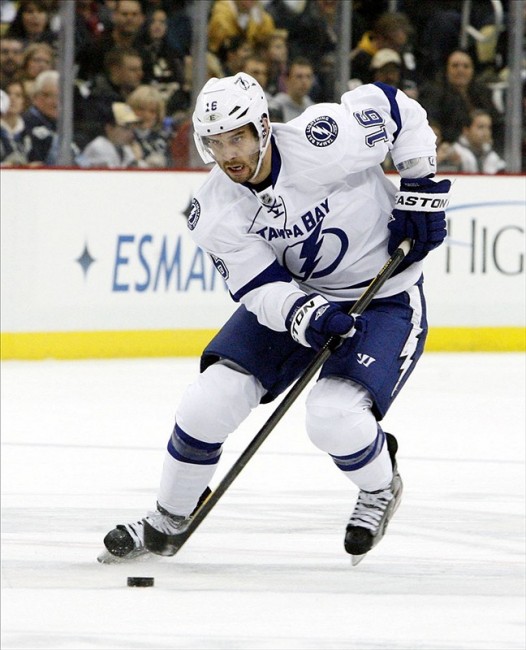 teddy purcell teddy purcell