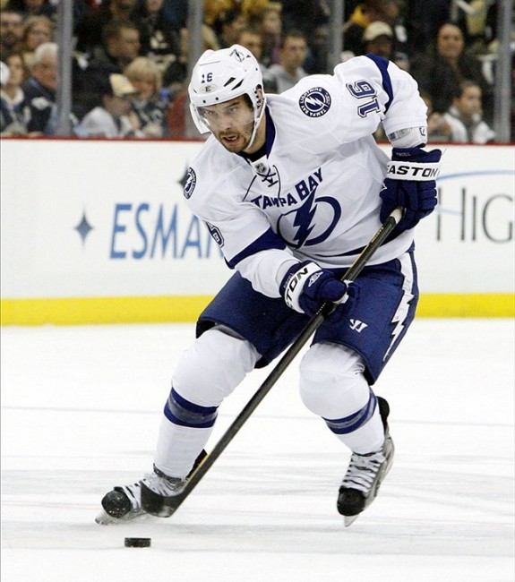 teddy purcell