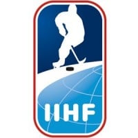 334-IIHF_Logo.jpg-normal