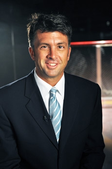 Anthony LaPanta