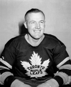 BobDavidson