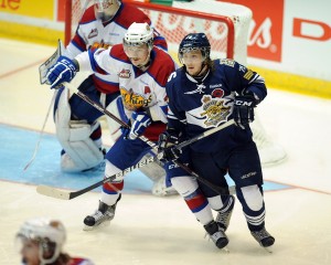 DSC_5628 Memorial Cup