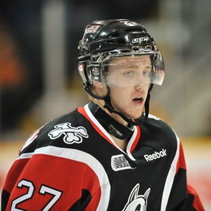 Dougie Hamilton Dougie Hamilton