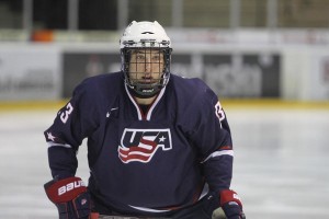 Matteau