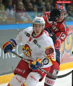 Teuvo